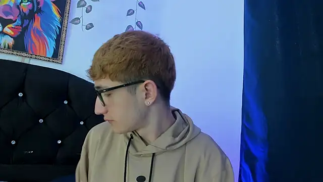 Erick Taylor3 online show from 11/21/25, 06:06