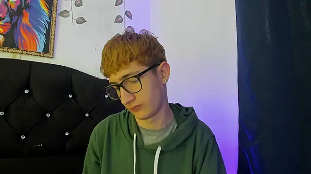 Erick Taylor3 online show from 11/22/25, 06:29