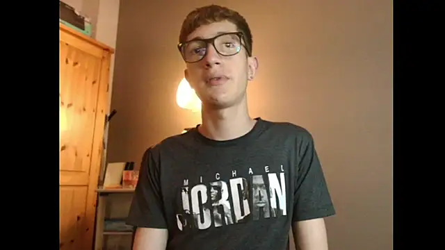 Erick Taylor3 online show from 12/13/25, 07:53