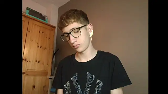 Erick Taylor3 online show from 12/14/25, 08:13