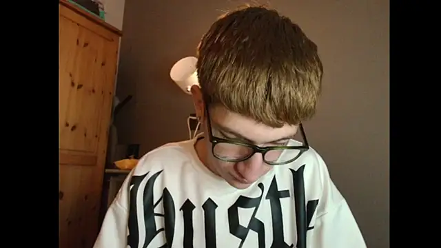 Erick Taylor3 online show from 12/21/25, 08:16