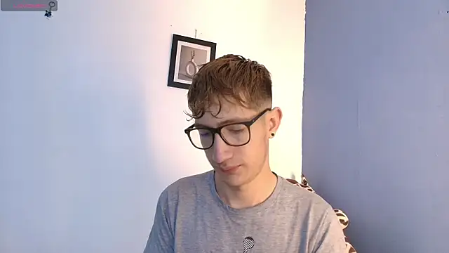 Erick Taylor3 online show from 05/02/26, 08:25