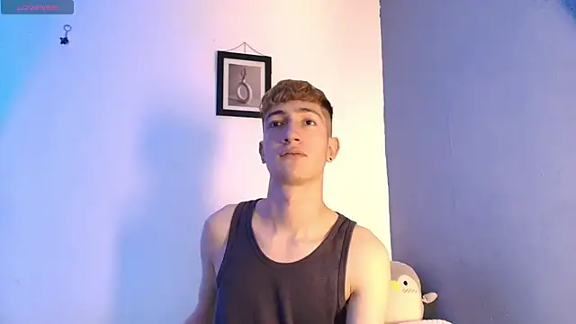 Erick Taylor3 online show from 06/11/26, 08:07