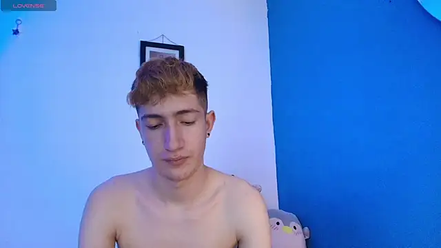 Erick Taylor3 online show from 06/12/26, 08:41