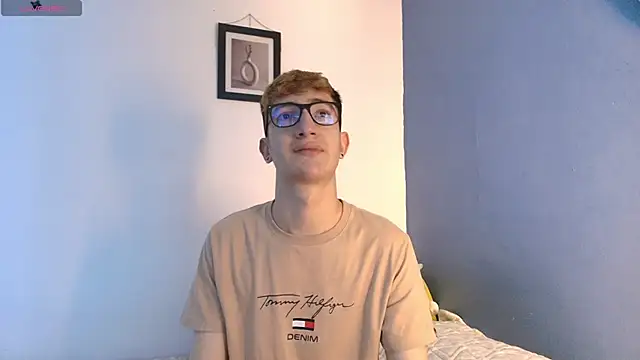 Erick Taylor3 online show from 06/15/26, 08:33