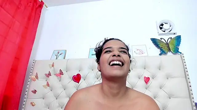 celena wonder online show from 04/30/26, 06:58