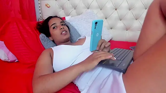 celena wonder online show from 05/11/26, 07:00