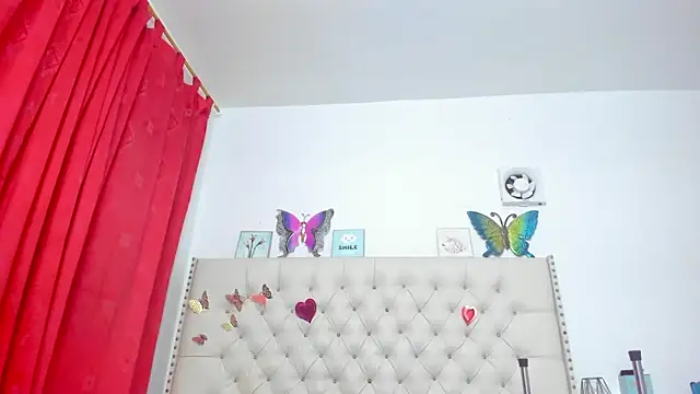 celena wonder online show from 05/23/26, 08:18