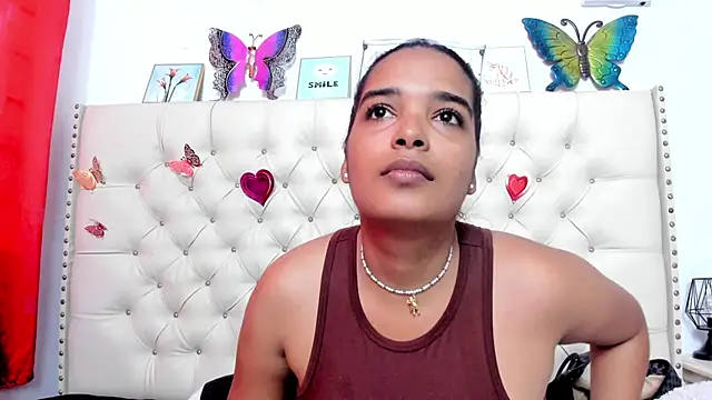 celena wonder online show from 06/11/26, 05:44