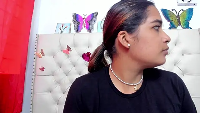 celena wonder online show from 06/18/26, 07:29