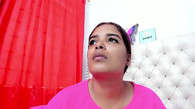 celena wonder online show from 06/24/26, 07:35