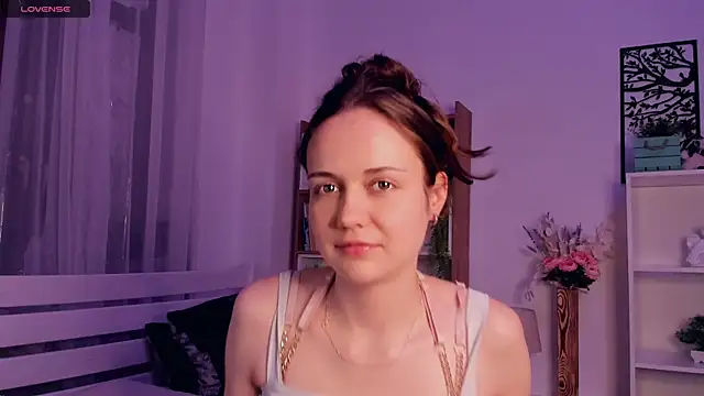 DarylPrescott online show from 10/30/25, 09:15