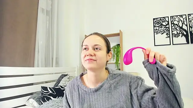 DarylPrescott online show from 11/23/25, 10:09