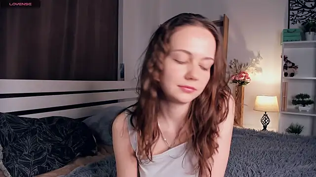 DarylPrescott online show from 12/19/25, 09:11