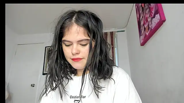 alahia66 online show from 04/30/26, 11:49