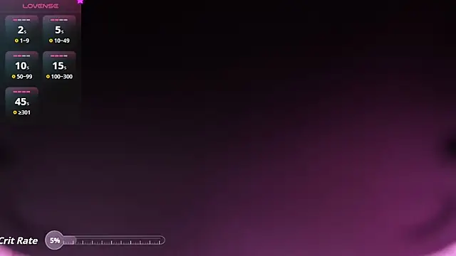 Snapshot of Yessy_kiss chatting on 12/21/25, 02:19 Yessy kiss online show from 12/21/25, 02:19