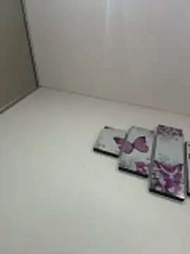 Snapshot of Rheetnena1 chatting on 02/22/26, 12:34 Rheetnena1 online show from 02/22/26, 12:34