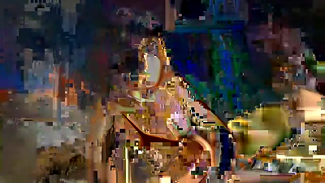 TsZoey13 online show from 10/23/25, 03:06