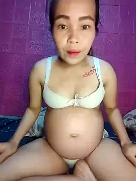 Snapshot of Asian_Pussy23 chatting on 04/12/26, 07:46 Asian Pussy23 online show from 04/12/26, 07:46
