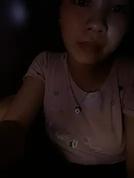Minaeruei online show from 02/13/26, 02:24