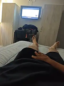 mbrc35 online show from 11/20/25, 10:09