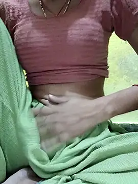 janvi sharma87 online show from 11/18/25, 06:07