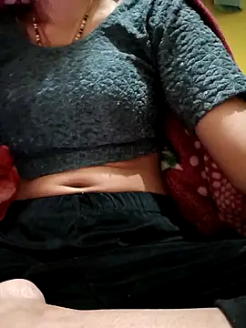 janvi sharma87 online show from 11/24/25, 03:23