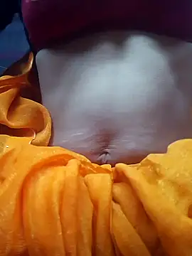 janvi sharma87 online show from 12/18/25, 07:31