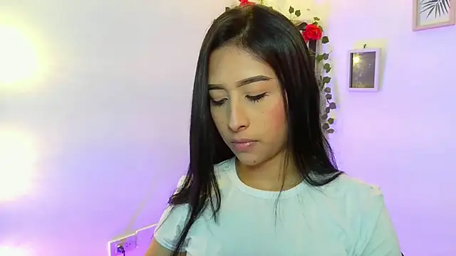 melissa  dolce online show from 10/24/25, 10:39