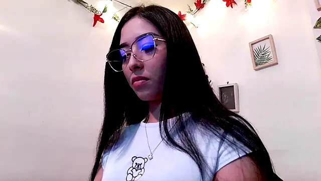 melissa  dolce online show from 11/23/25, 11:48