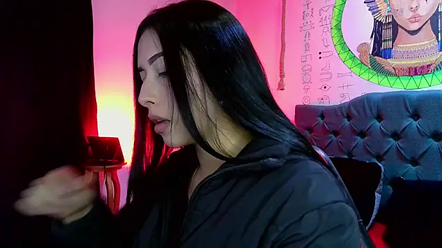 melissa  dolce online show from 11/26/25, 09:27