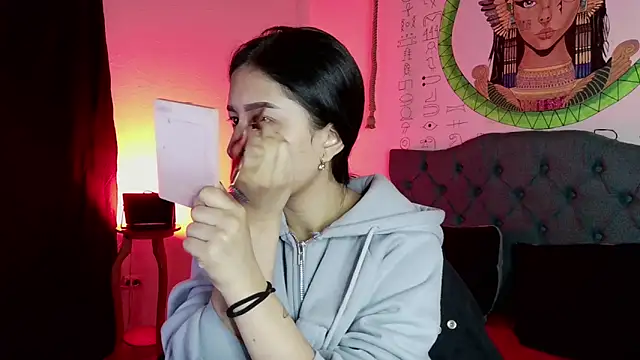 melissa  dolce online show from 12/03/25, 08:18