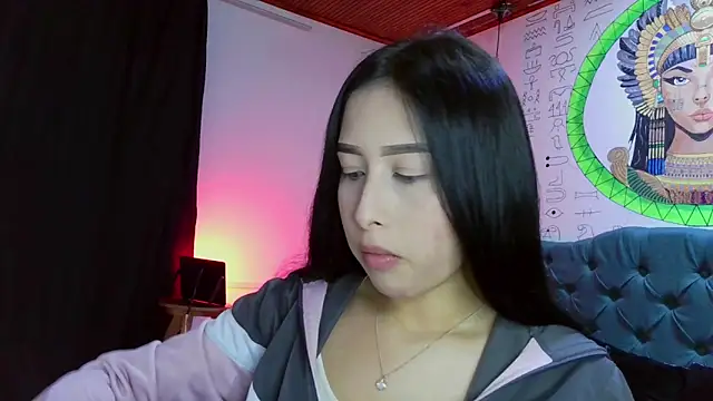 melissa  dolce online show from 12/04/25, 09:01