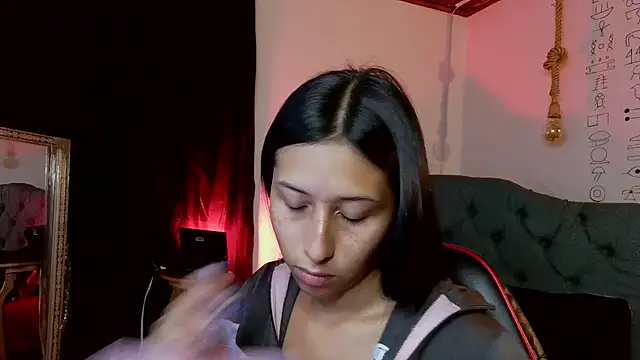 melissa  dolce online show from 06/11/26, 03:26