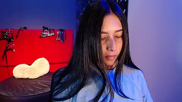 melissa  dolce online show from 06/15/26, 12:29