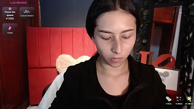 melissa  dolce online show from 06/18/26, 12:53
