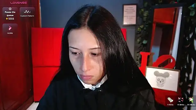 melissa  dolce online show from 06/19/26, 12:20