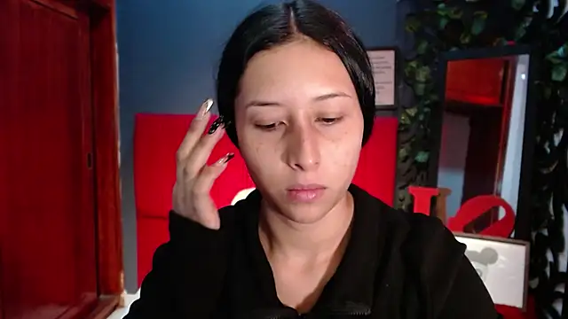 melissa  dolce online show from 06/22/26, 12:24