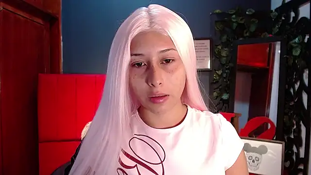 melissa  dolce online show from 06/23/26, 12:36