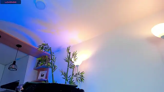 Snapshot of JessicaPratt chatting on 03/04/25, 01:23 JessicaPratt online show from 03/04/25, 01:23