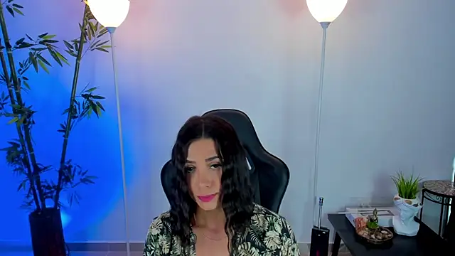 Snapshot of JessicaPratt chatting on 03/17/25, 03:40 JessicaPratt online show from 03/17/25, 03:40