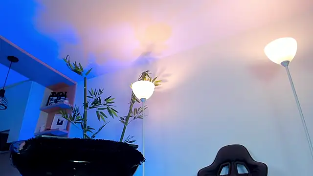 Snapshot of JessicaPratt chatting on 03/17/25, 09:45 JessicaPratt online show from 03/17/25, 09:45