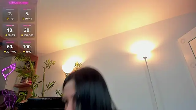 Snapshot of JessicaPratt chatting on 09/25/25, 01:09 JessicaPratt online show from 09/25/25, 01:09