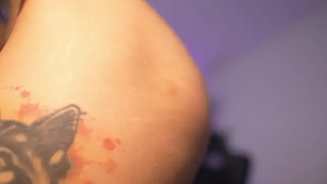 Snapshot of JessicaPratt chatting on 03/16/26, 07:07 JessicaPratt online show from 03/16/26, 07:07