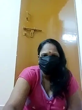 tamilammu1431 online show from 11/21/25, 05:44