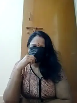 tamilammu1431 online show from 11/23/25, 02:00