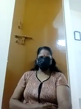 tamilammu1431 online show from 11/28/25, 12:41