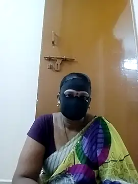 tamilammu1431 online show from 12/04/25, 01:15