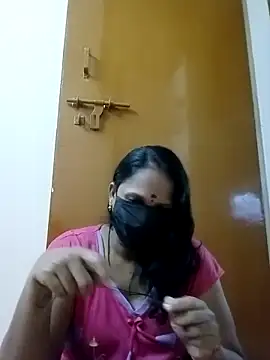 tamilammu1431 online show from 12/04/25, 03:10