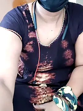 tamilammu1431 online show from 05/08/26, 03:23